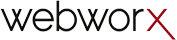 webwork
